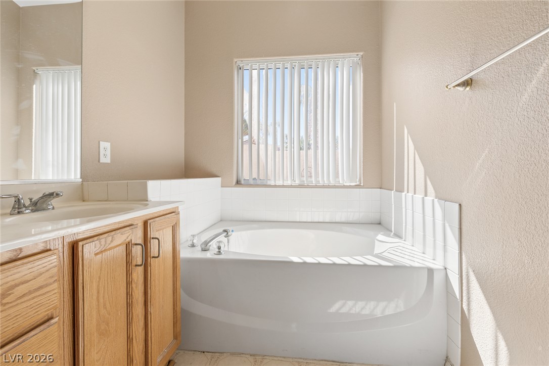 1563 Pimlico Hills Street Henderson NV 89014