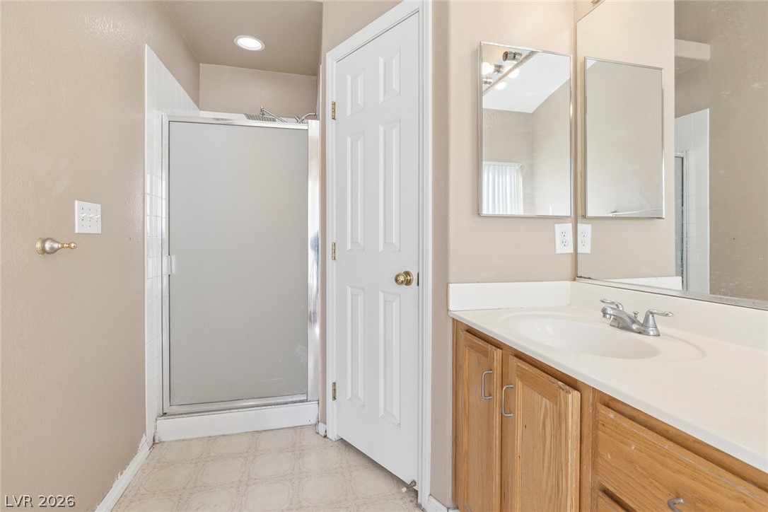1563 Pimlico Hills Street Henderson NV 89014