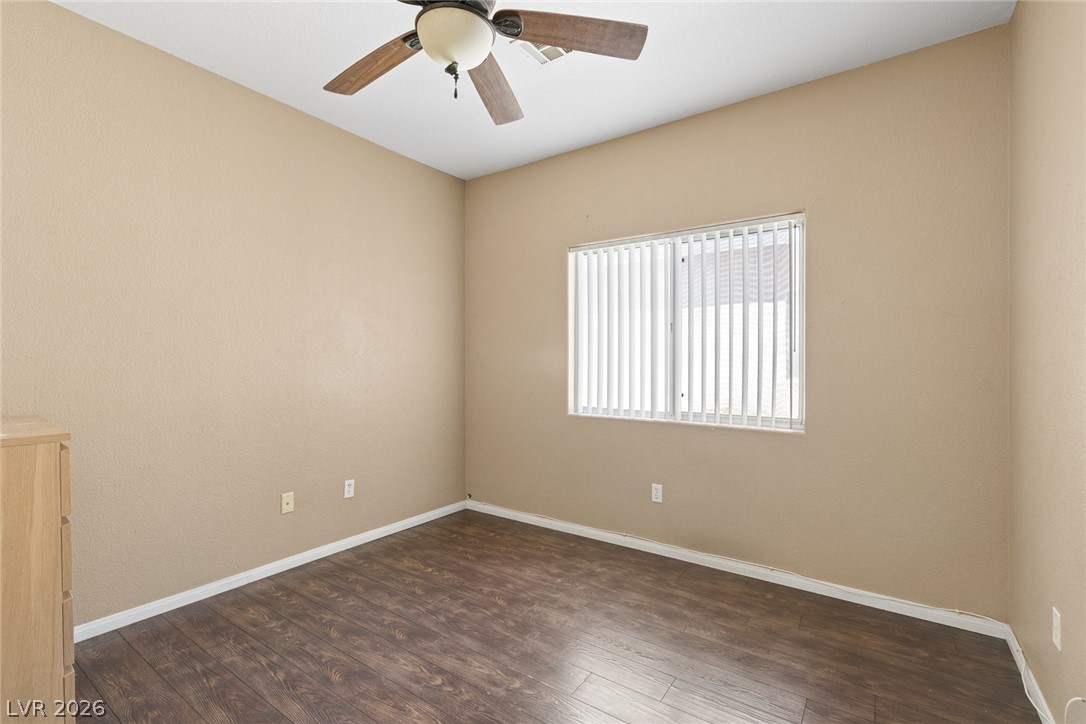 1563 Pimlico Hills Street Henderson NV 89014