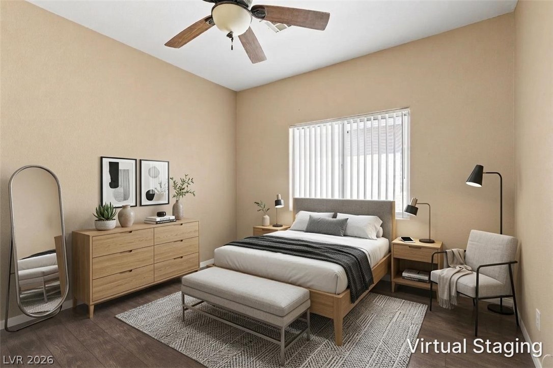 1563 Pimlico Hills Street Henderson NV 89014