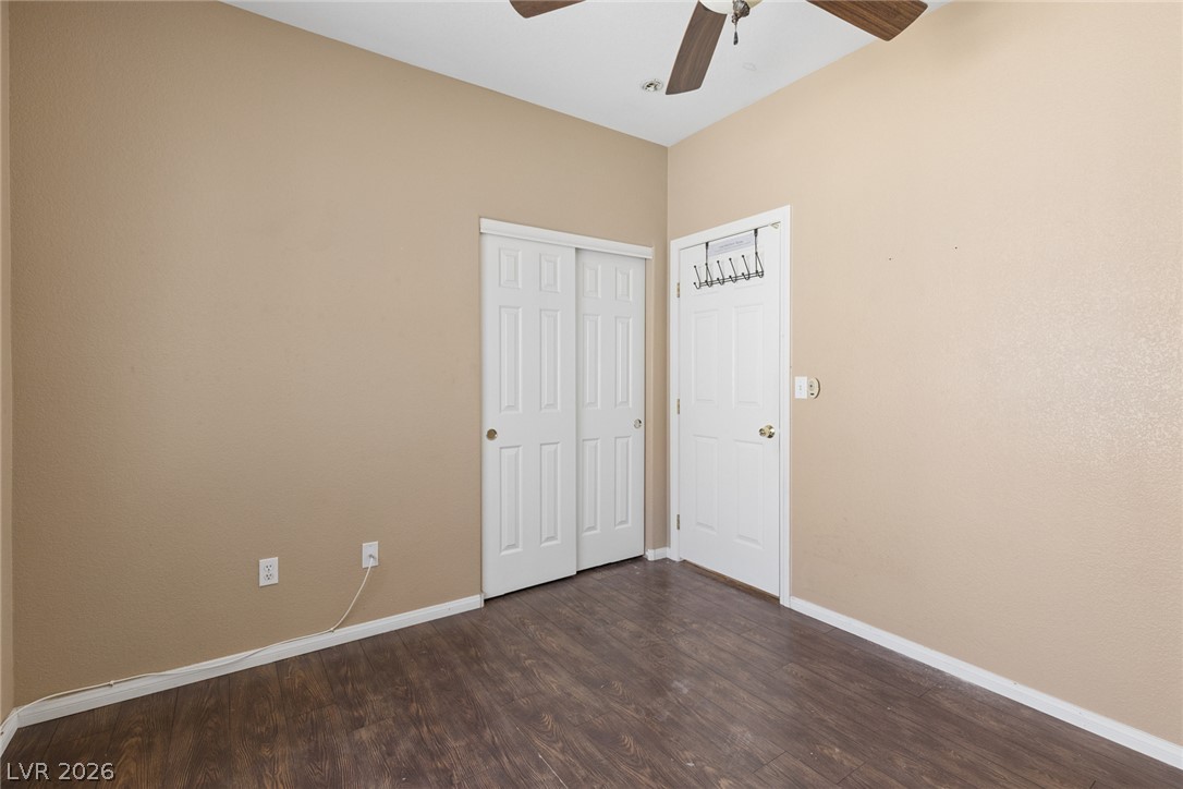 1563 Pimlico Hills Street Henderson NV 89014