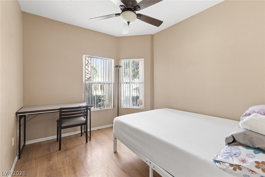 1563 Pimlico Hills Street Henderson NV 89014