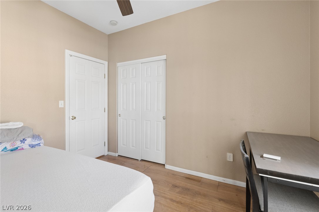 1563 Pimlico Hills Street Henderson NV 89014