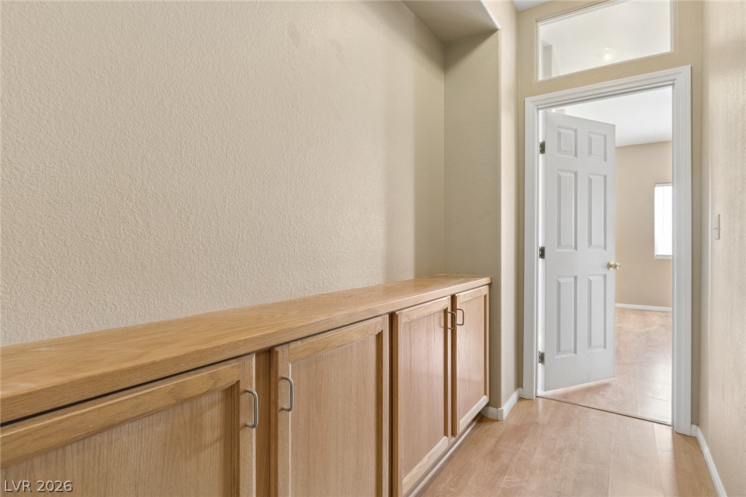 1563 Pimlico Hills Street Henderson NV 89014