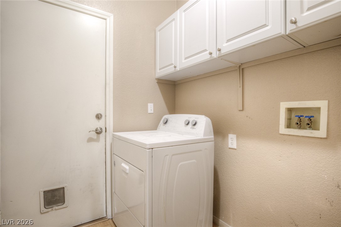1563 Pimlico Hills Street Henderson NV 89014