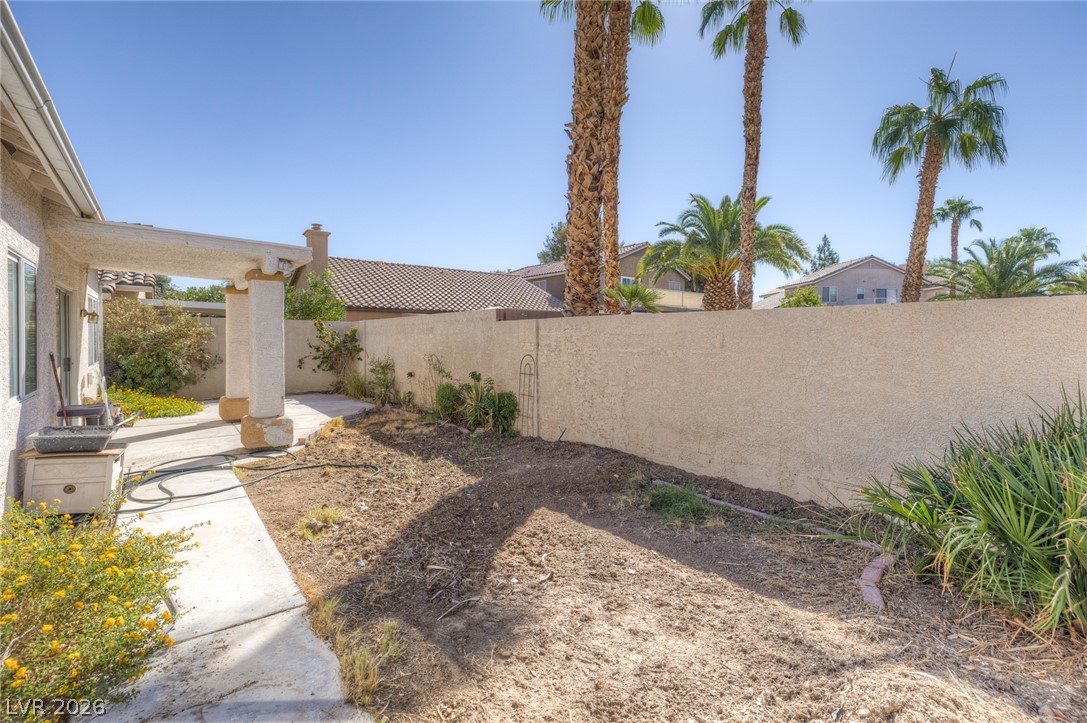 1563 Pimlico Hills Street Henderson NV 89014