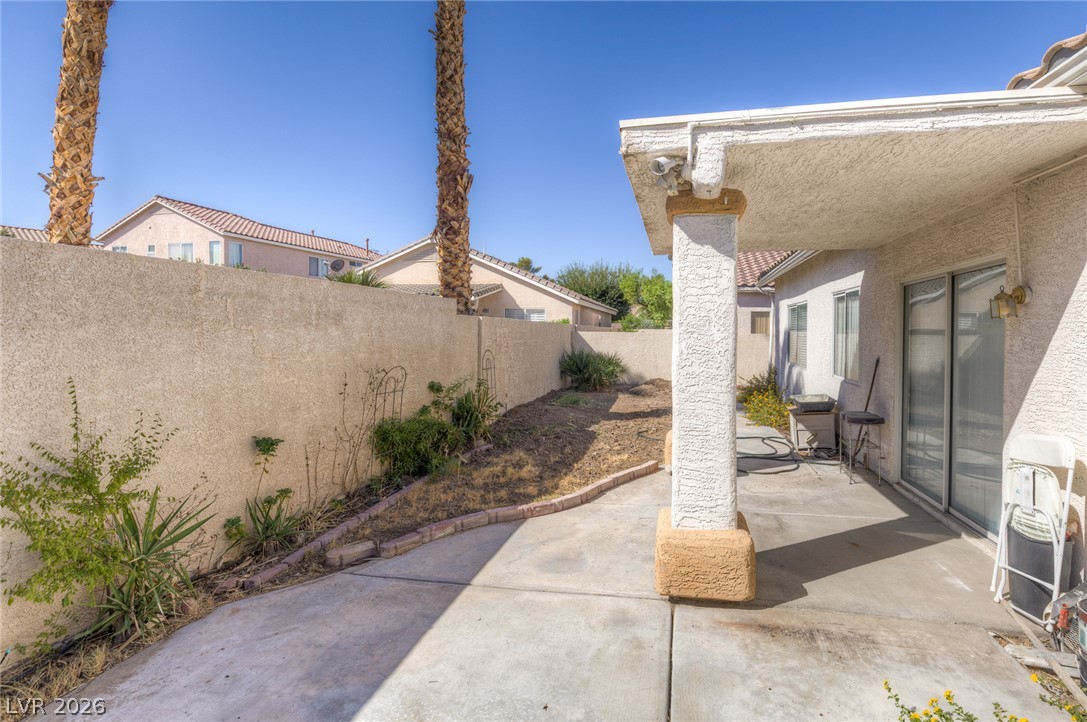 1563 Pimlico Hills Street Henderson NV 89014