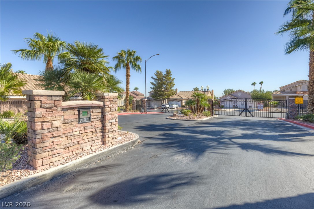 1563 Pimlico Hills Street Henderson NV 89014