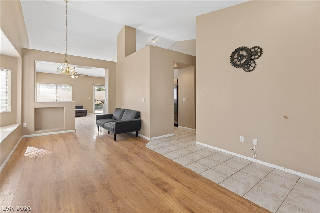 1563 Pimlico Hills Street Henderson NV 89014