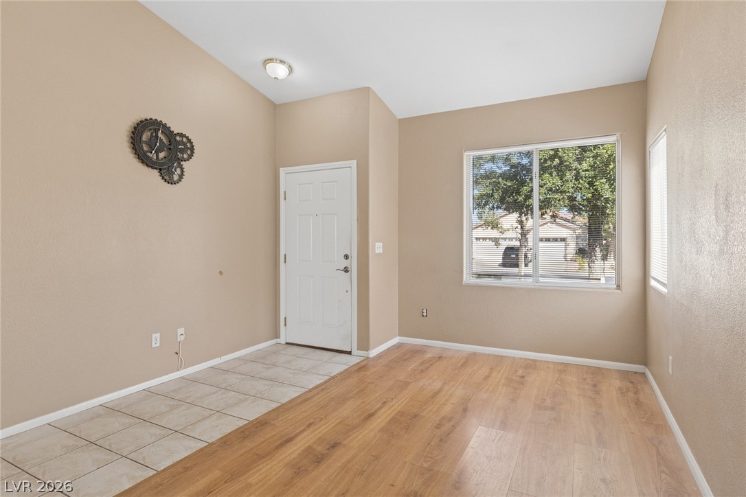 1563 Pimlico Hills Street Henderson NV 89014