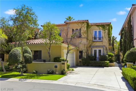 9053 Opus Drive Las Vegas NV 89117