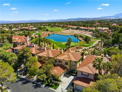 9053 Opus Drive Las Vegas NV 89117