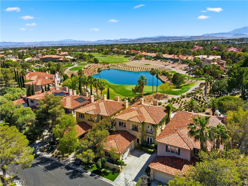 9053 Opus Drive Las Vegas NV 89117