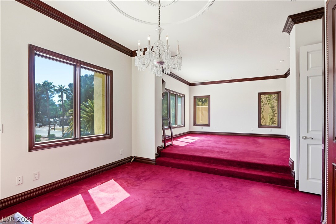 9053 Opus Drive Las Vegas NV 89117