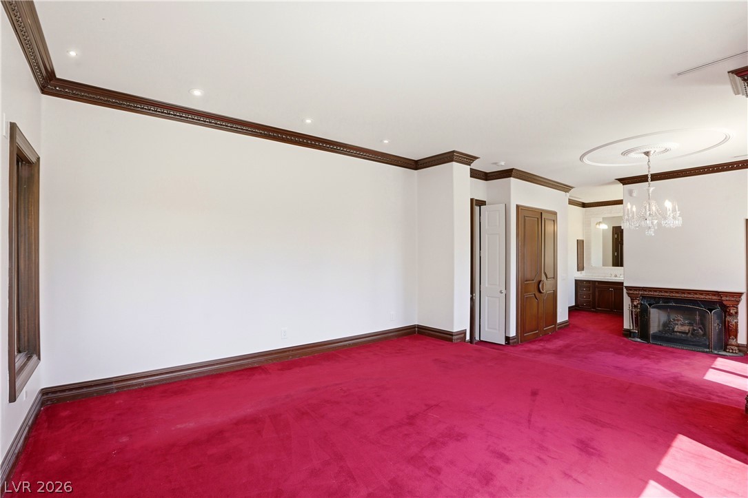 9053 Opus Drive Las Vegas NV 89117