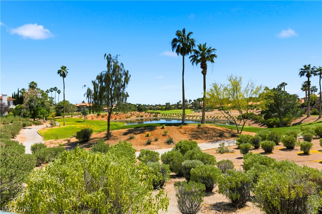 9053 Opus Drive Las Vegas NV 89117