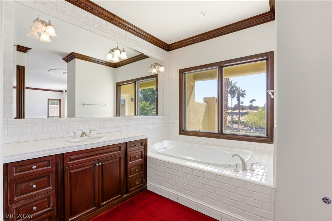 9053 Opus Drive Las Vegas NV 89117