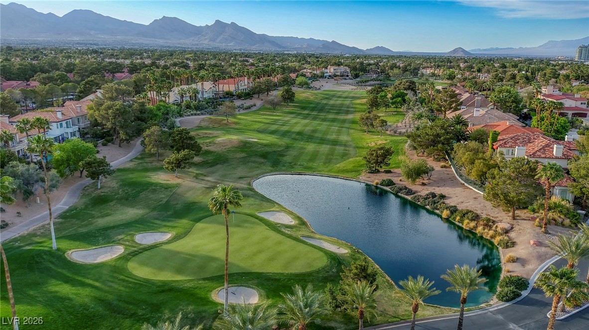 9053 Opus Drive Las Vegas NV 89117