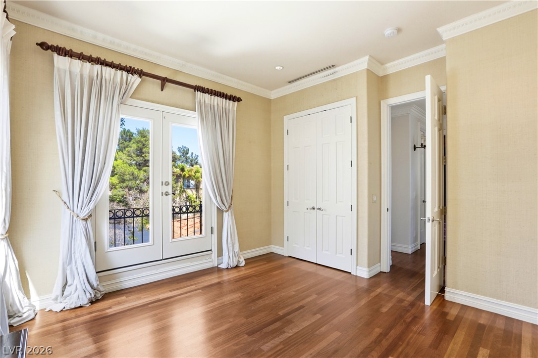 9053 Opus Drive Las Vegas NV 89117