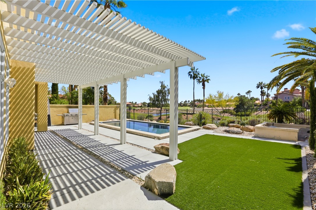 9053 Opus Drive Las Vegas NV 89117
