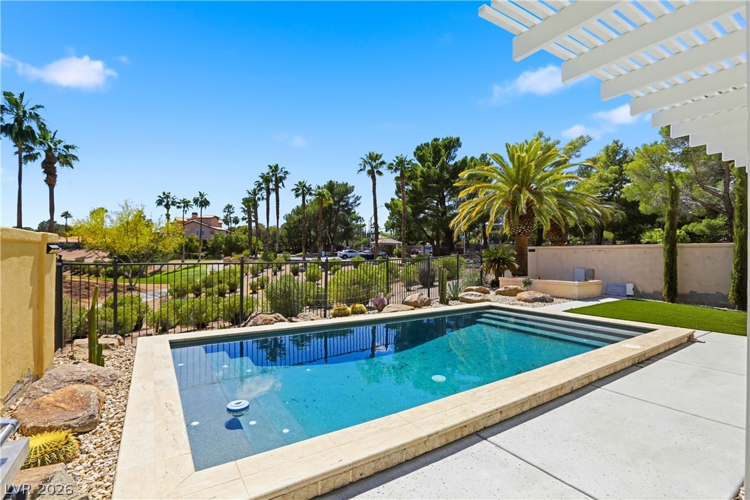 9053 Opus Drive Las Vegas NV 89117