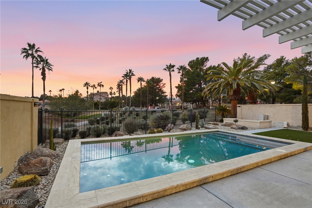9053 Opus Drive Las Vegas NV 89117
