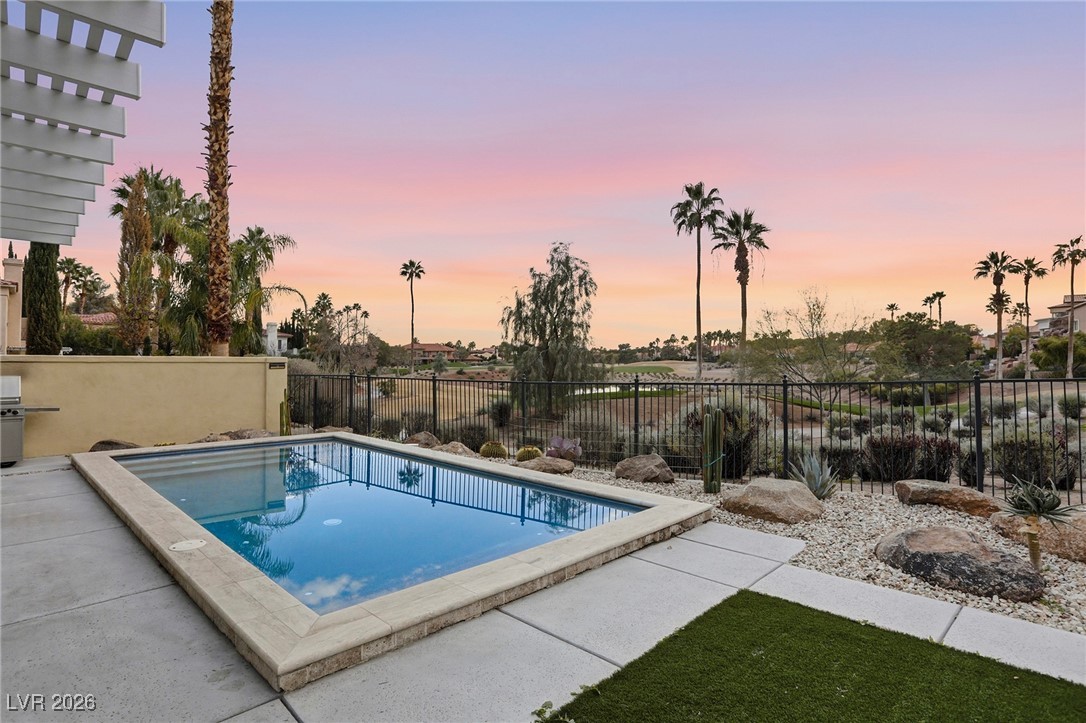 9053 Opus Drive Las Vegas NV 89117