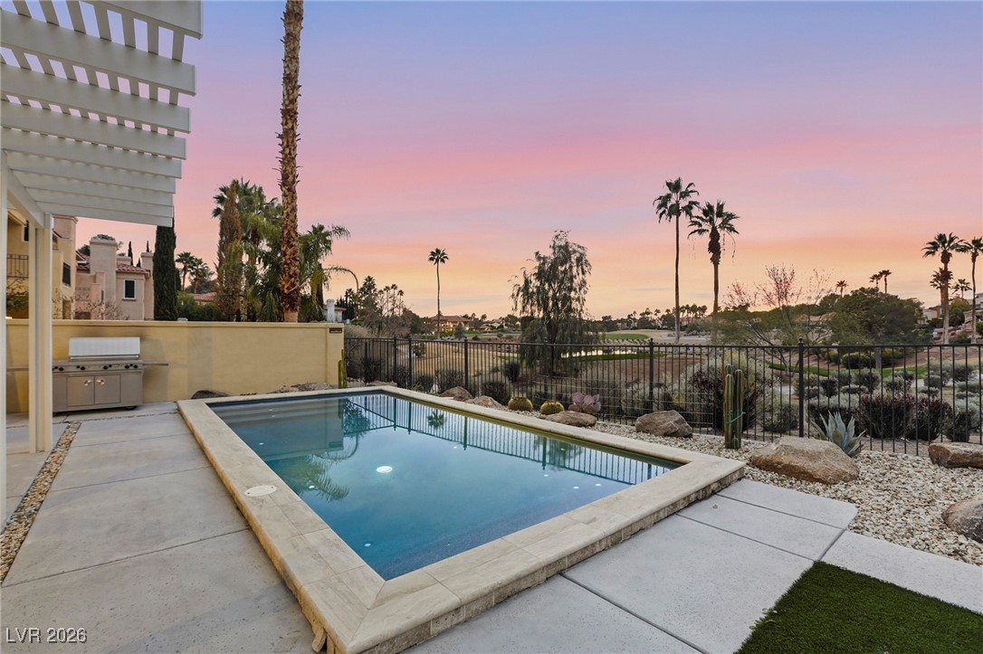 9053 Opus Drive Las Vegas NV 89117