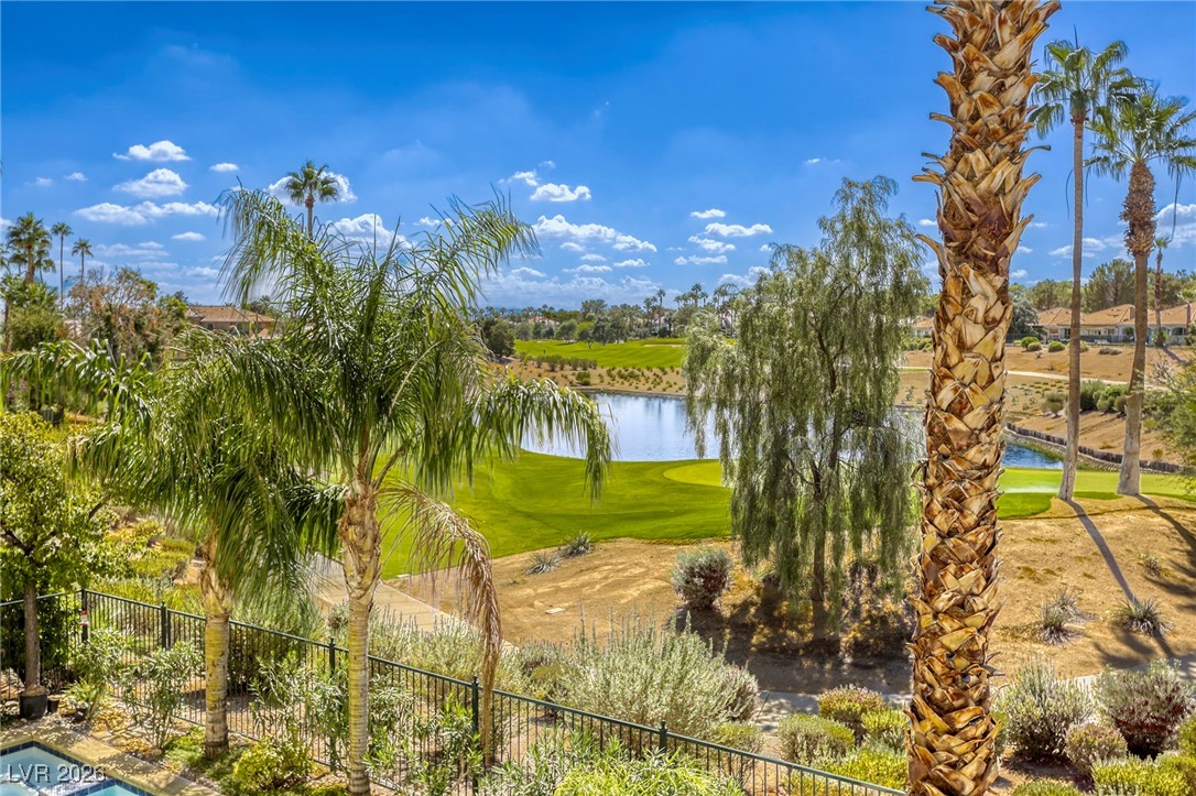 9053 Opus Drive Las Vegas NV 89117