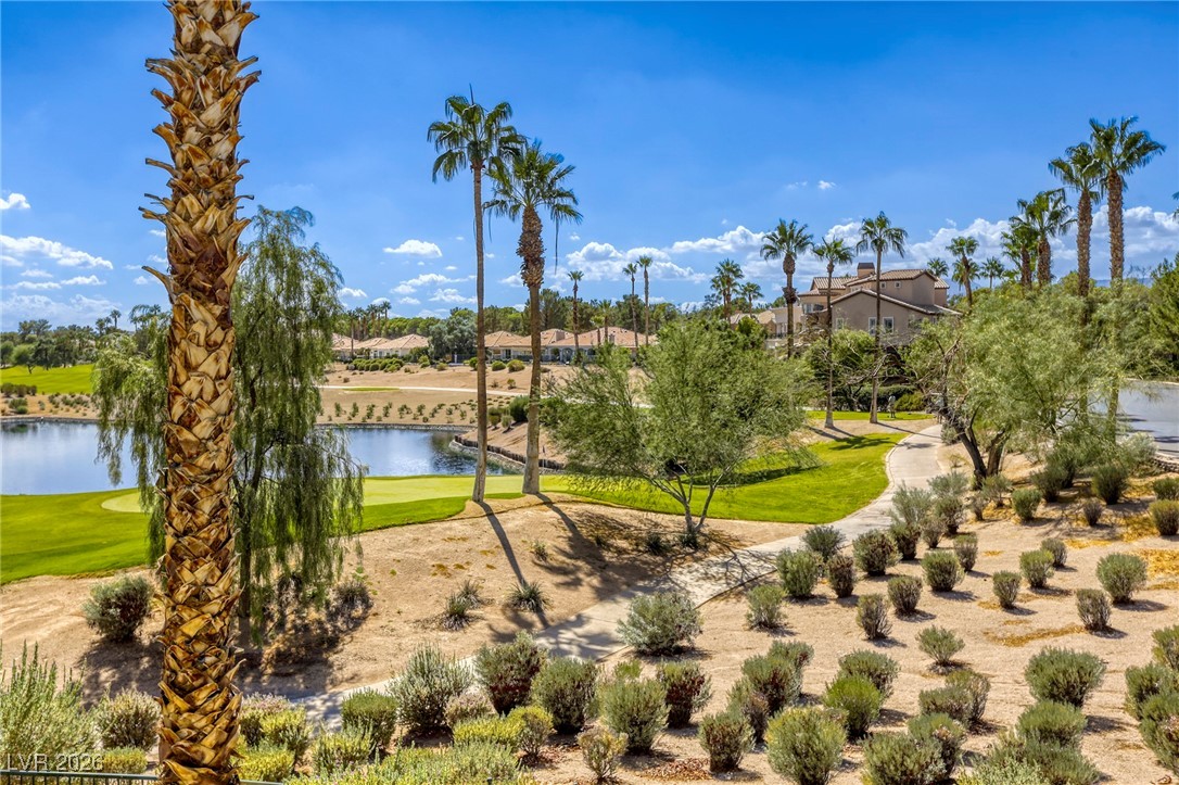 9053 Opus Drive Las Vegas NV 89117