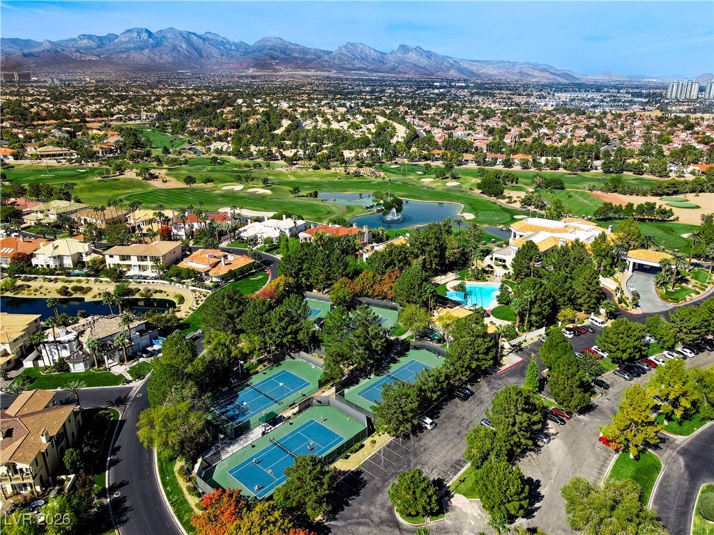 9053 Opus Drive Las Vegas NV 89117