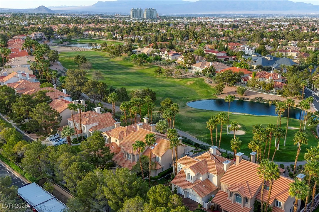 9053 Opus Drive Las Vegas NV 89117
