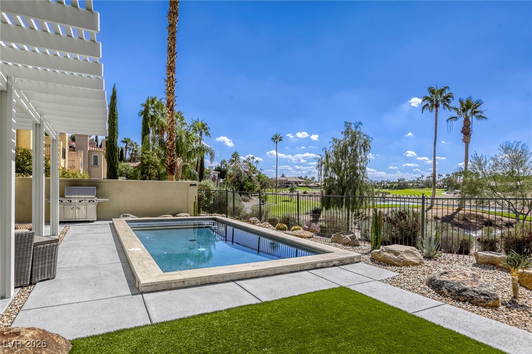 9053 Opus Drive Las Vegas NV 89117