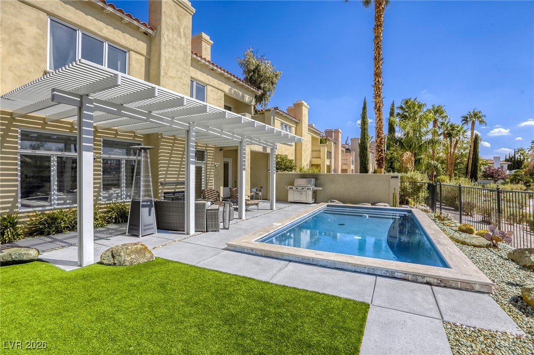 9053 Opus Drive Las Vegas NV 89117