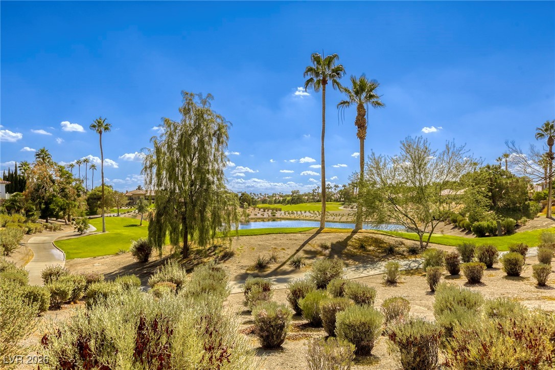 9053 Opus Drive Las Vegas NV 89117