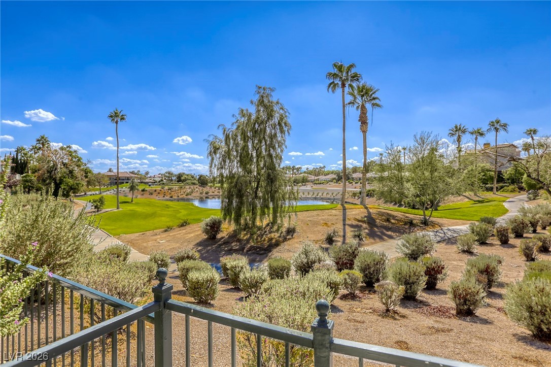 9053 Opus Drive Las Vegas NV 89117