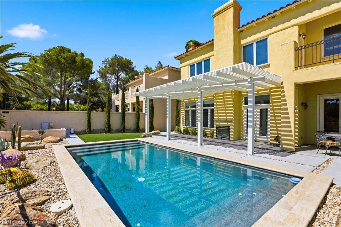9053 Opus Drive Las Vegas NV 89117