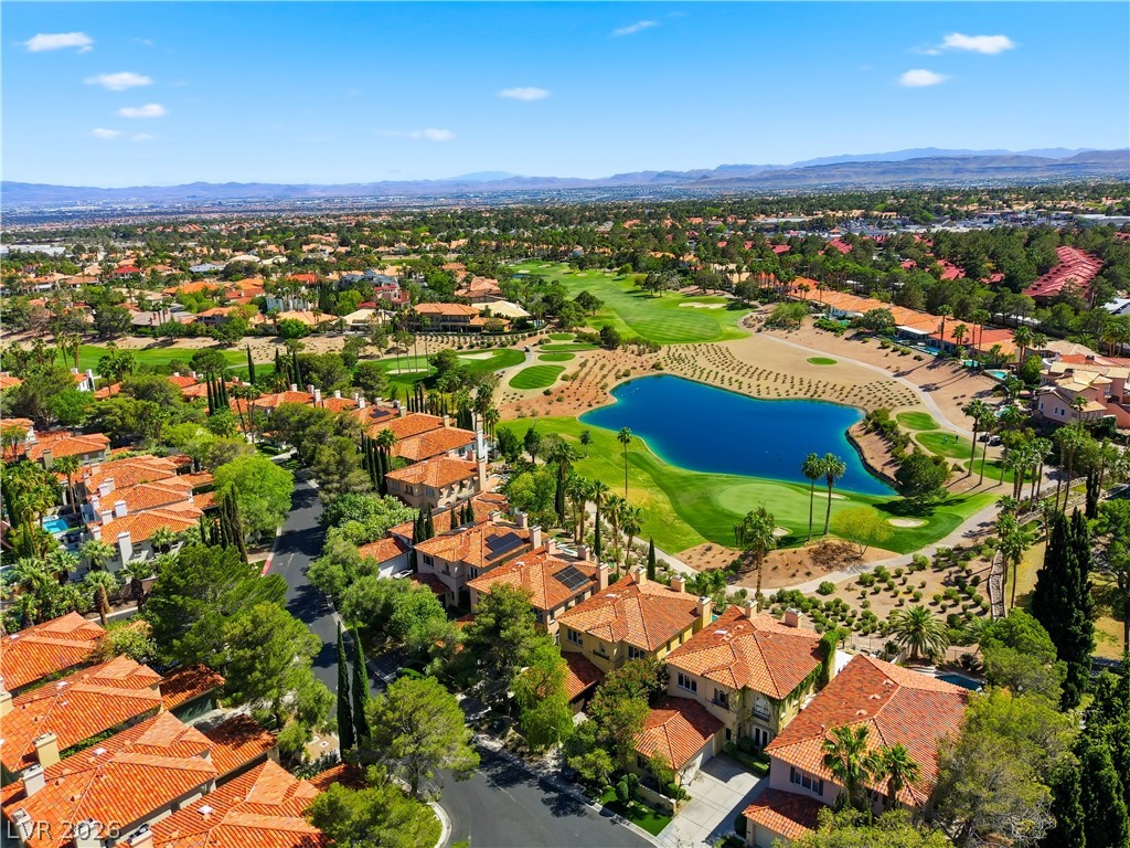 9053 Opus Drive Las Vegas NV 89117