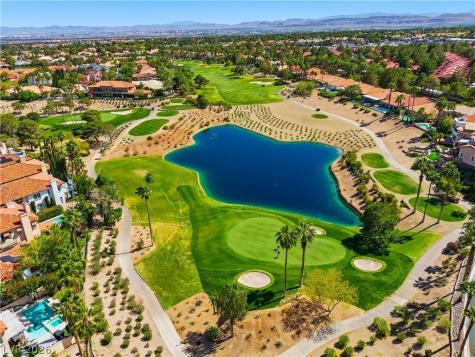 9053 Opus Drive Las Vegas NV 89117