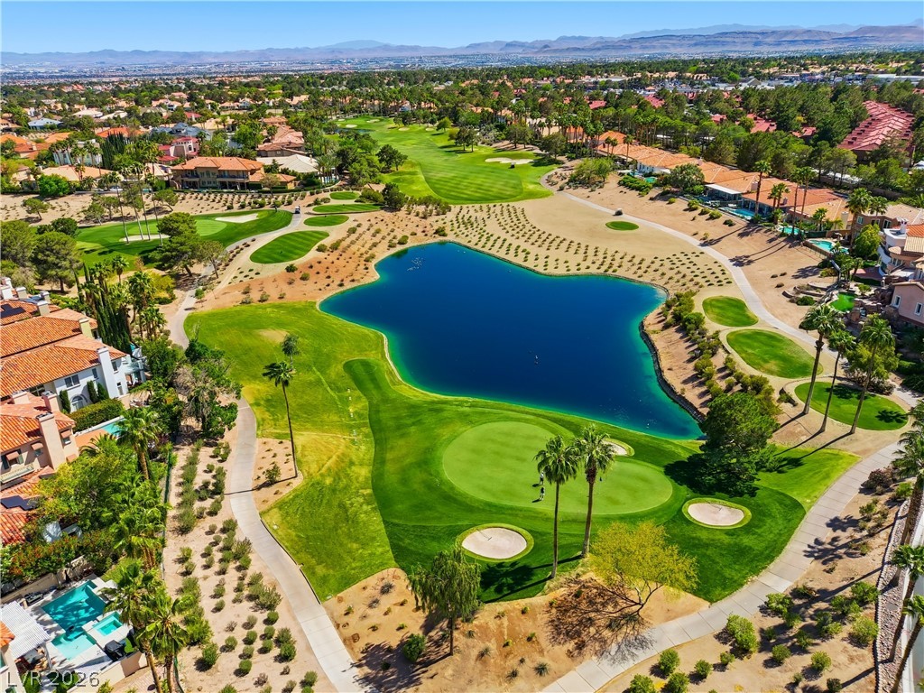 9053 Opus Drive Las Vegas NV 89117