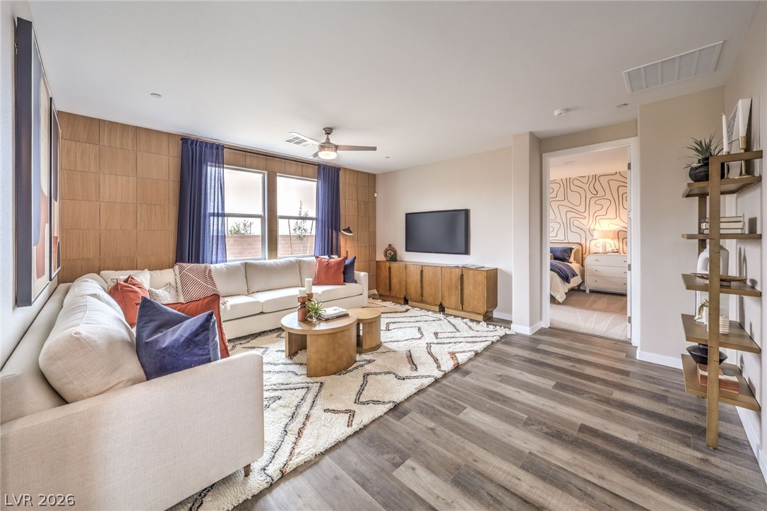 1409 Jorian Bay Drive North Las Vegas NV 89084