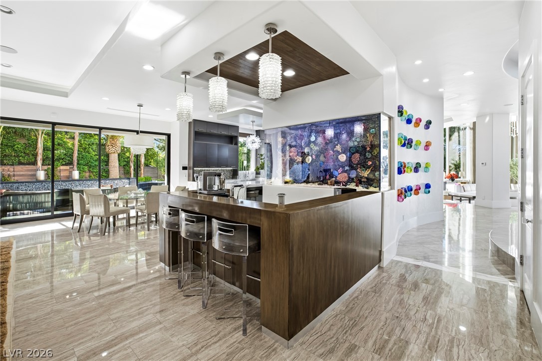 7 Vintage Valley Drive Las Vegas NV 89141