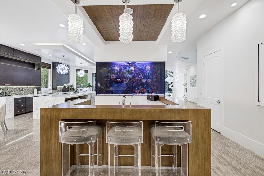 7 Vintage Valley Drive Las Vegas NV 89141