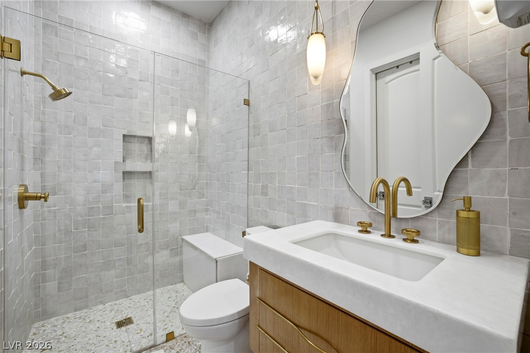 7 Vintage Valley Drive Las Vegas NV 89141