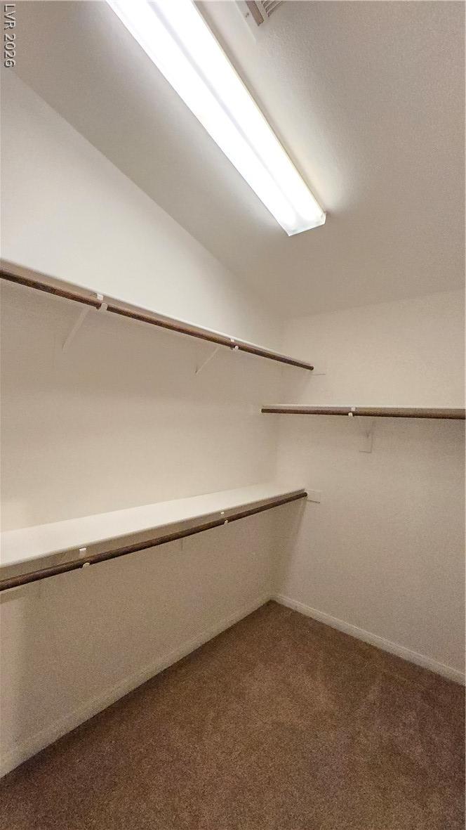 3646 Solandra Street Las Vegas NV 89147