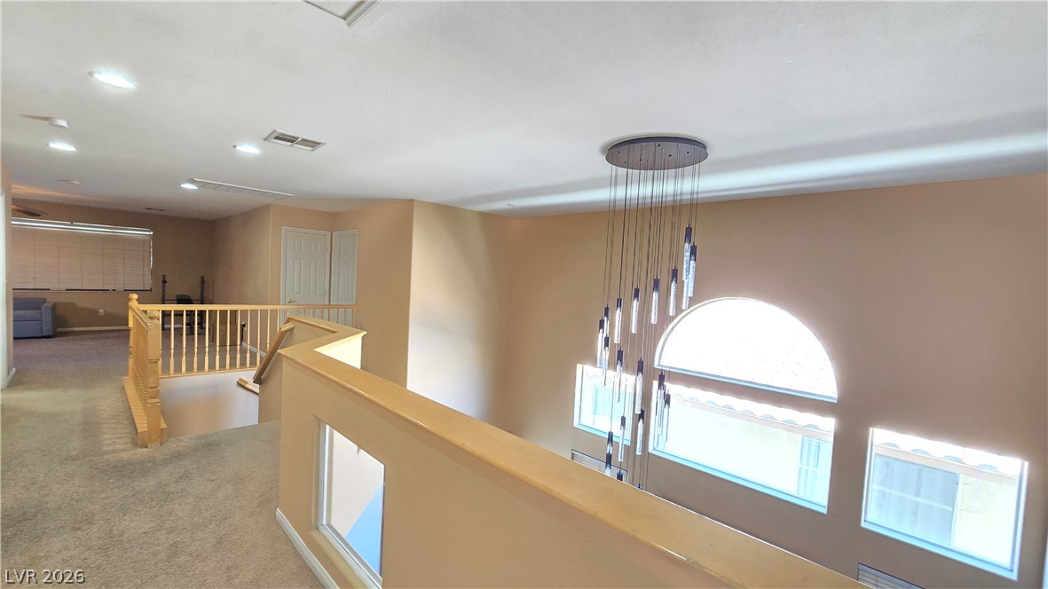 3646 Solandra Street Las Vegas NV 89147
