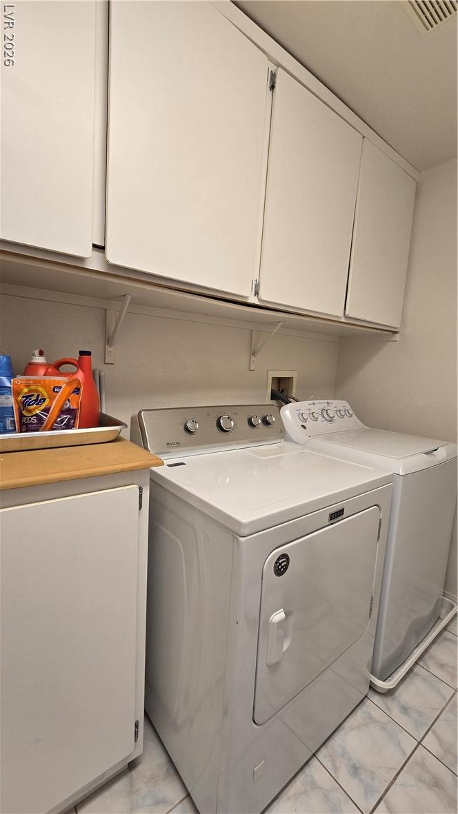 3646 Solandra Street Las Vegas NV 89147