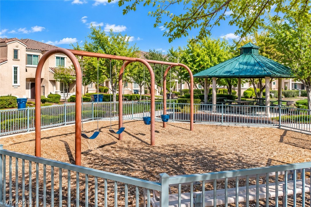 7375 Chrome Hill Street Las Vegas NV 89139