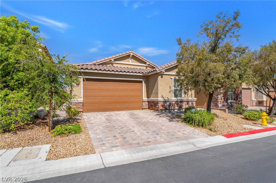 6245 Andover Wood Road Las Vegas NV 89113