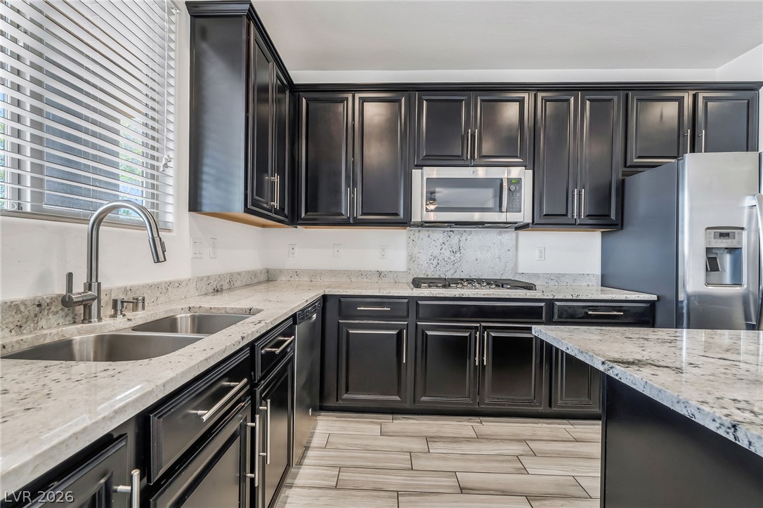 6245 Andover Wood Road Las Vegas NV 89113